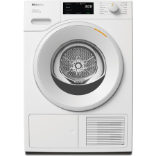 Miele TSD 643 WP mosógép és szárító