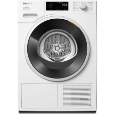 Miele TSF 763WP EU1 LW mosógép és szárító