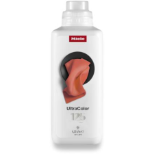 Miele UltraColor Edition125 1,5l (12514990) tisztító- és takarítószer, higiénia