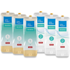 Miele UltraPhase 1 + 2 Sensitive × 6 beépíthető gépek kiegészítői