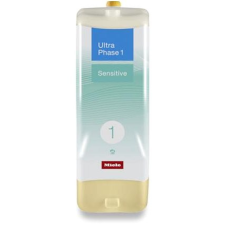 Miele UltraPhase 1 Sensitive beépíthető gépek kiegészítői