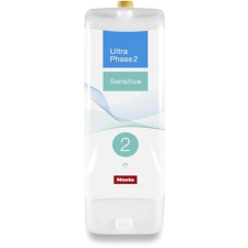 Miele UltraPhase 2 Sensitive beépíthető gépek kiegészítői