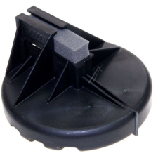 Miele Úszó Miele 4060607 csepegtető tálca mosogatógéphez beépíthető gépek kiegészítői