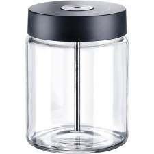 Miele üveg tejtartály kávéfőző kellék