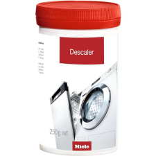 Miele vízkőoldó 250 g tisztító- és takarítószer, higiénia