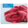 Miele WA CWC 0902 L WoolCare kapszula, 9 db