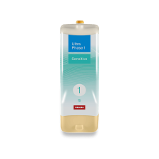 Miele WA UPS1 1402 L UltraPhase 1 Sensitive mosószer tisztító- és takarítószer, higiénia