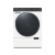 Miele WQ1000WPS