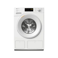 Miele WSB683WCS mosógép és szárító