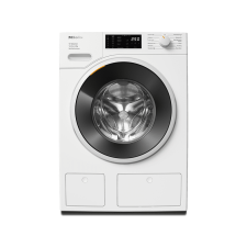 Miele Wsf664WcseU1LW mosógép és szárító