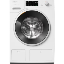 Miele WSG 883 WCS mosógép és szárító