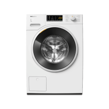 Miele WWA120WCS mosógép és szárító
