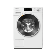 Miele WWD380WCS mosógép és szárító