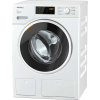 Miele WWD660