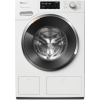 Miele Wwh860 WCS