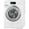 Miele WWV980 WPS