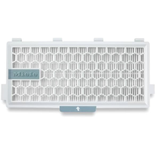Miele XL-Pack HEPA AirClean kisháztartási gépek kiegészítői