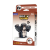 MierEdu Hangot adó 3D állatos puzzle, Gorilla MierEdu