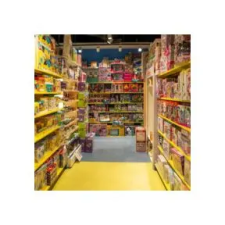 MierEdu Mágneses puzzle játék, Járművek MierEdu puzzle, kirakós