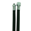 Miflex Xtreme fonott Regulátorcső