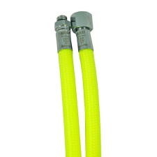 Miflex Xtreme fonott Regulátorcső búvárfelszerelés
