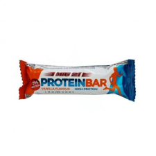  MIG 21 PROTEIN SZELET VANÍLIA 50G 50 g vitamin és táplálékkiegészítő