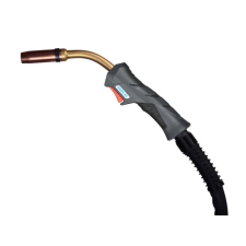  Mig pisztoly IGRIP 500/450A 500W/3m hegesztés