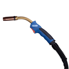  Mig pisztoly IGRIP 500/450A 500W/4m vízűtéses hegesztés