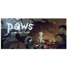 Might and Delight Paws: A Shelter 2 Game (PC - Steam Digitális termékkulcs) videójáték