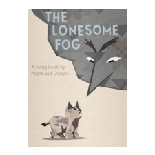 Might and Delight The Lonesome Fog (PC - Steam Digitális termékkulcs) videójáték