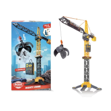 Mighty Crane kábelvezérelt toronydaru 110 cm távirányítós modell