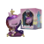 Mighty Jaxx Kwistal: My Little Pony Princess Cadence (Memories Edition) figura