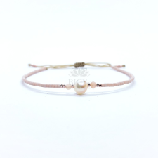 MIGI Pearl Summer karkötő karkötő