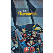 Migráncsok történelem
