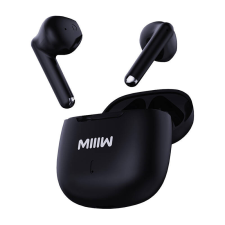 MIIIW Conch True Plus MIIIW fülhallgató, fejhallgató
