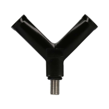 Mikado Alu Spreader Block Bojlis Merítő Adapter háló, szák, merítő