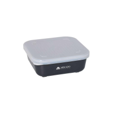 Mikado Bait Box G006 horgászkiegészítő