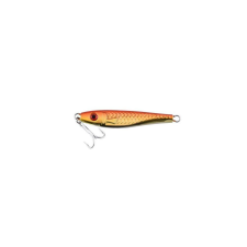 Mikado Baltix Pilker 25g 105 horog