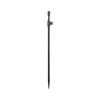 Mikado Bankstick 90cm Leszúró