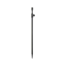 Mikado Bankstick 90cm Leszúró horgászkiegészítő