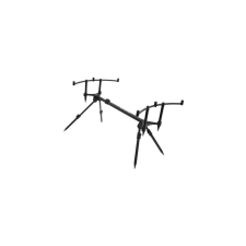 Mikado Bent Rod Pod horgászkiegészítő