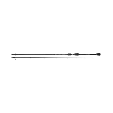 Mikado Bixlite Light Jig 235cm 2-11g horgászbot