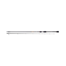 Mikado Bixlite Medium Jig 210cm 22g horgászbot