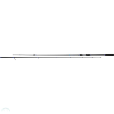 Mikado Bixlite Monster 300cm 15-50g Pergető Bot horgászbot