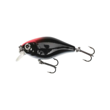 Mikado Bold Head Floating Wobbler 4cm 001 csali