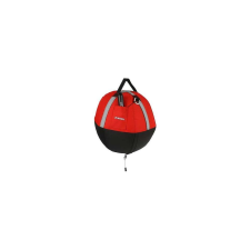 Mikado Cat Territory Bója horog