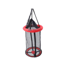 Mikado Cat Territory Lebegő Haltartó 60cm háló, szák, merítő