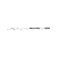 Mikado Catone Albino Spin&Troll 220cm 50-200g Pergető Bot horgászbot