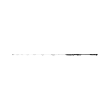 Mikado Catone Vertical Glanis 180cm 50-200g Pergető Bot horgászbot