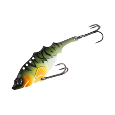 Mikado Cicada M-Vib 26g 75m Natural Perch horog